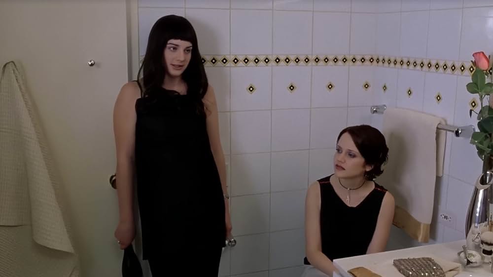 エクスタシーをさがしての画像