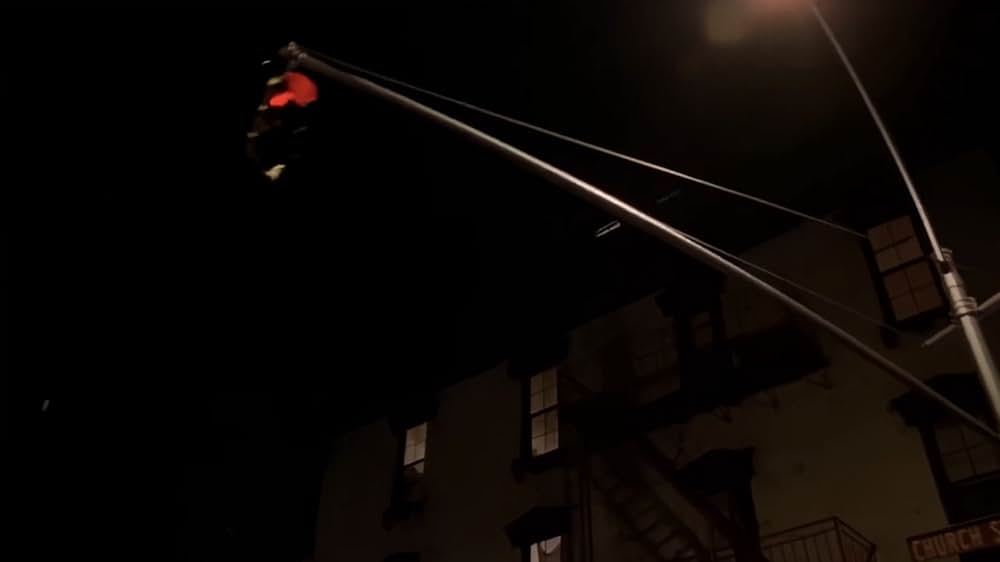 エクスタシーをさがしての画像