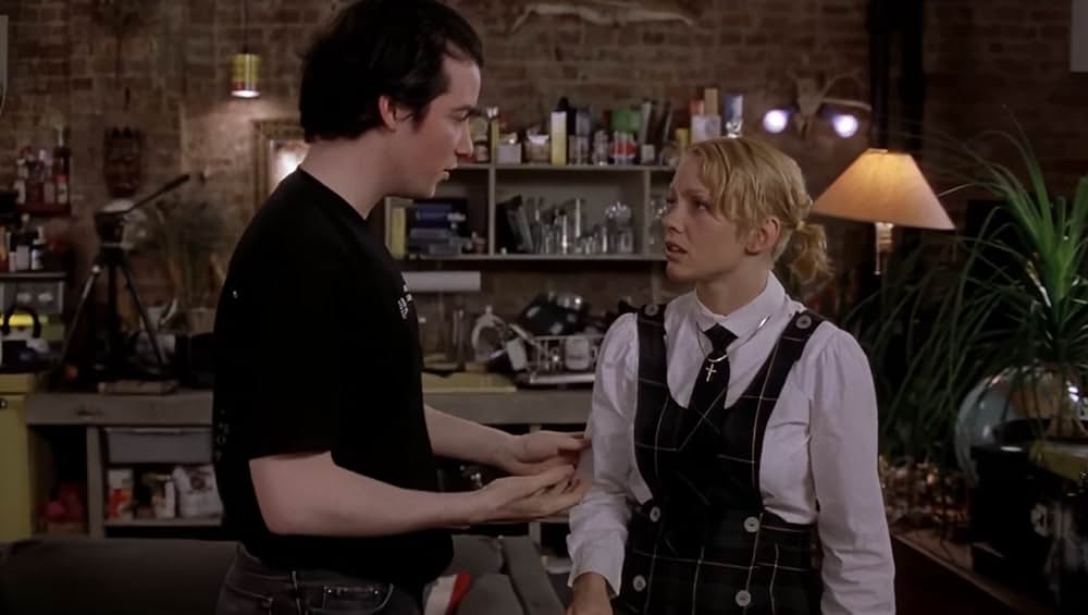 エクスタシーをさがしての画像