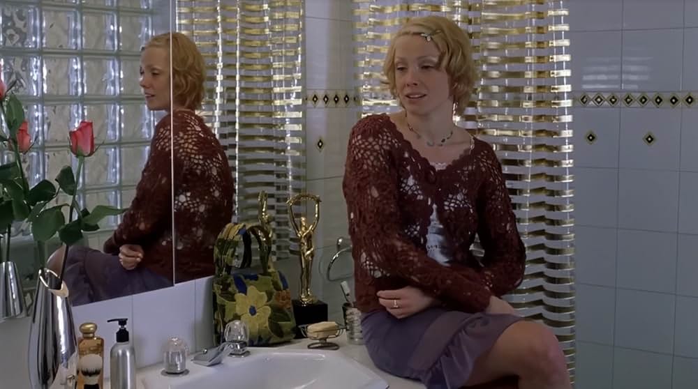 エクスタシーをさがしての画像