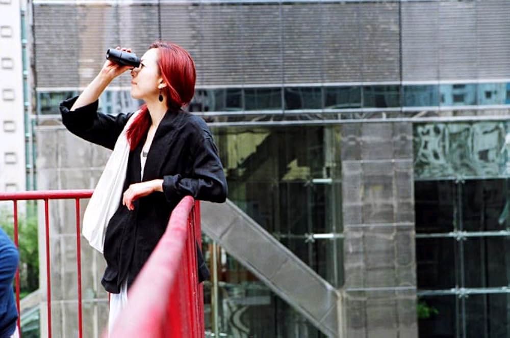 イエスタデイ、ワンスモアの画像