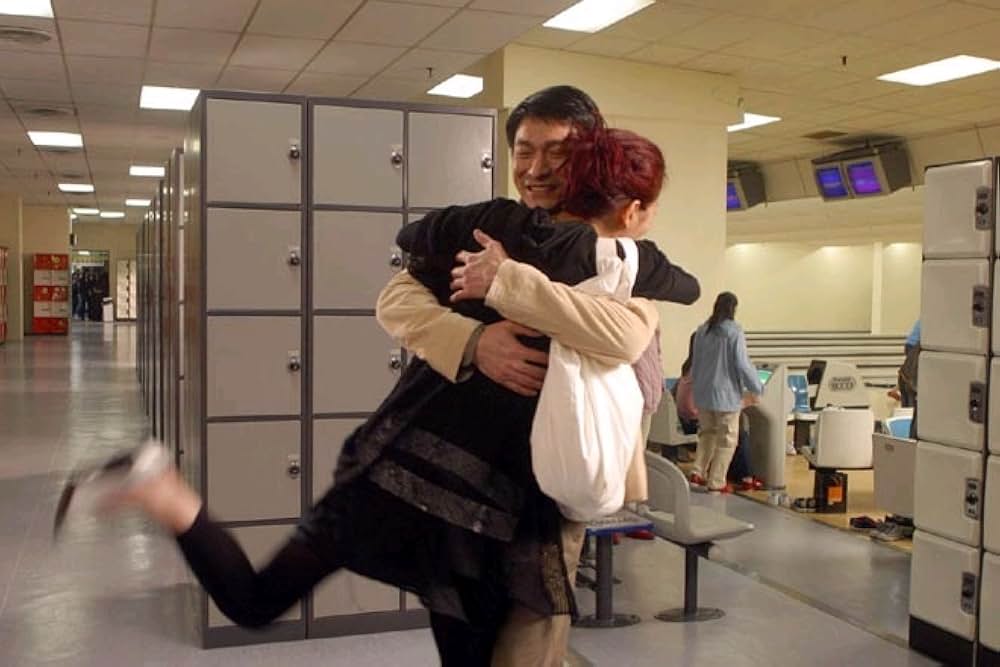 イエスタデイ、ワンスモアの画像