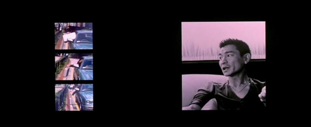 イエスタデイ、ワンスモアの画像