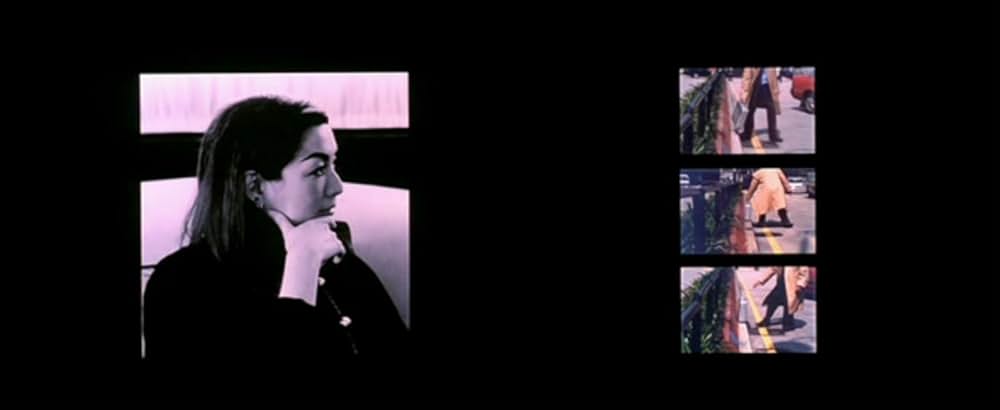 イエスタデイ、ワンスモアの画像