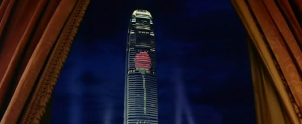 イエスタデイ、ワンスモアの画像