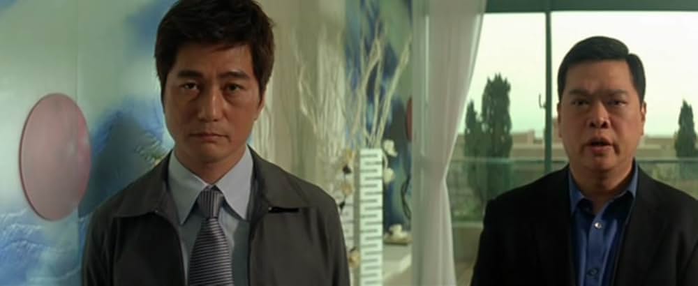 イエスタデイ、ワンスモアの画像