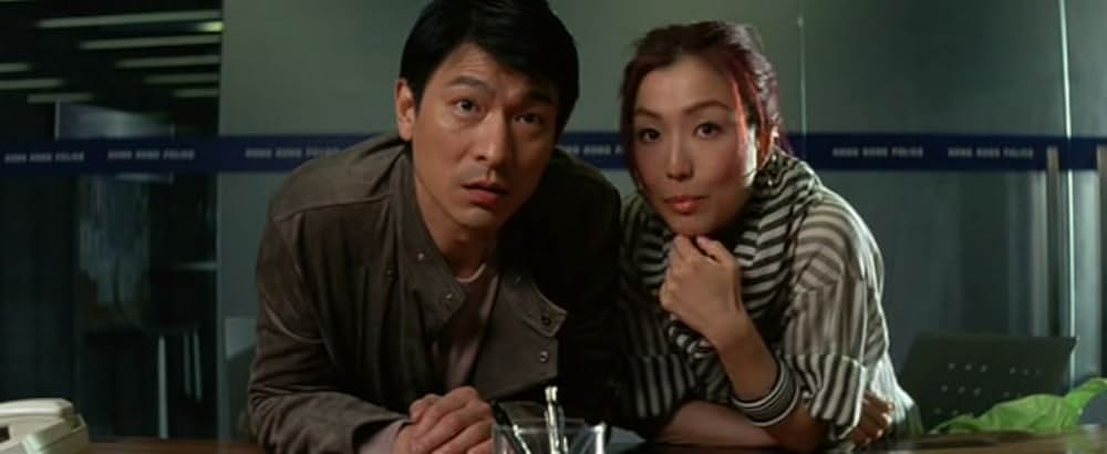 イエスタデイ、ワンスモアの画像