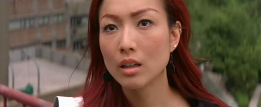 イエスタデイ、ワンスモアの画像