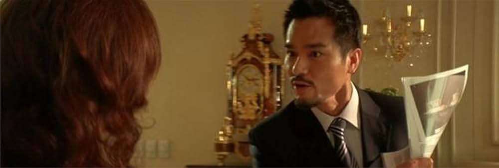 イエスタデイ、ワンスモアの画像