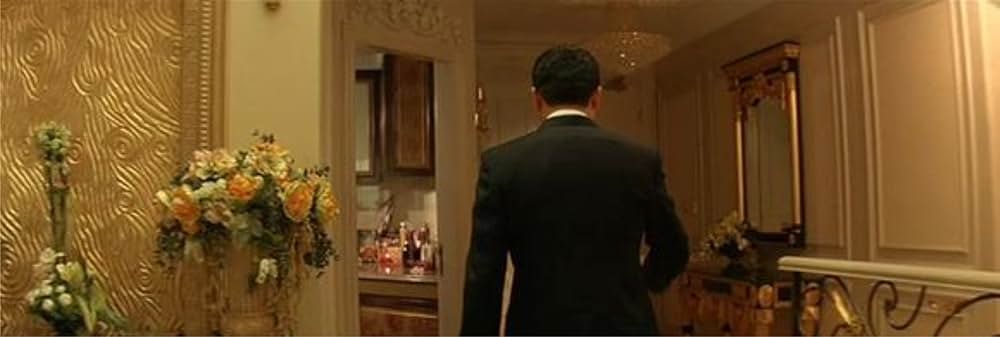 イエスタデイ、ワンスモアの画像