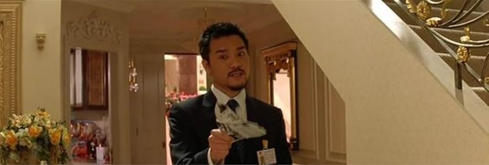 イエスタデイ、ワンスモアの画像