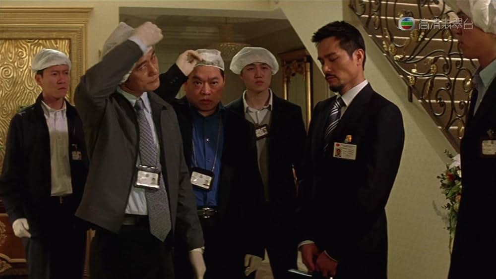 イエスタデイ、ワンスモアの画像