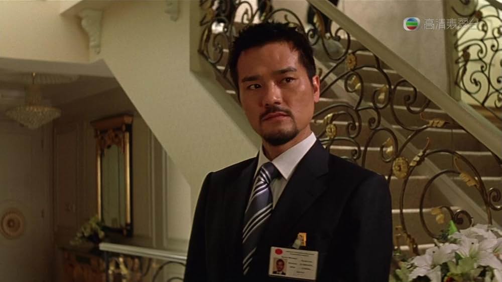 イエスタデイ、ワンスモアの画像