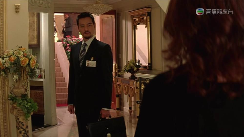 イエスタデイ、ワンスモアの画像