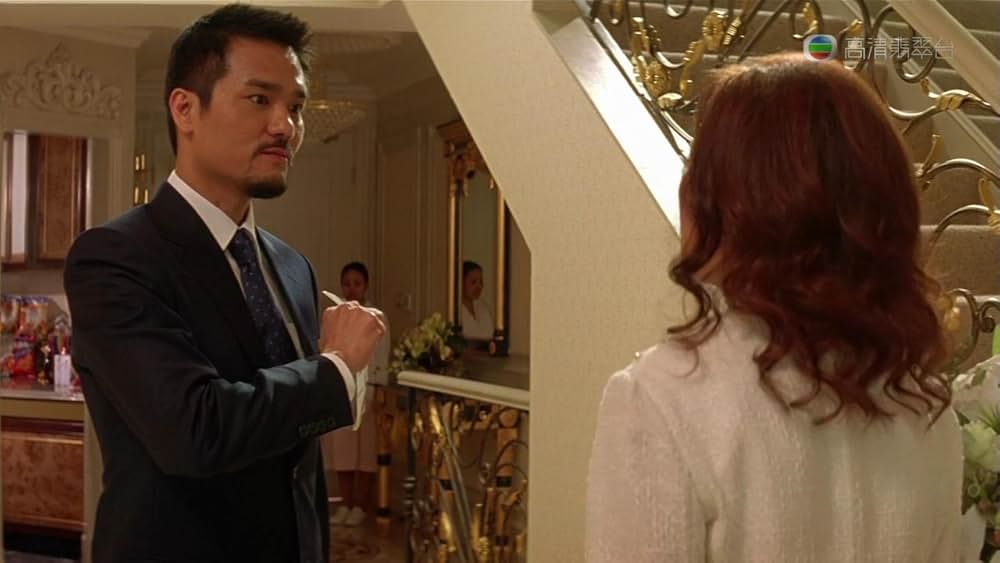 イエスタデイ、ワンスモアの画像