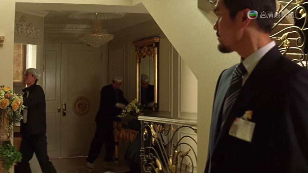 イエスタデイ、ワンスモアの画像