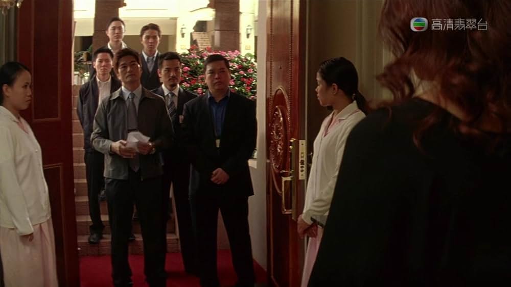 イエスタデイ、ワンスモアの画像