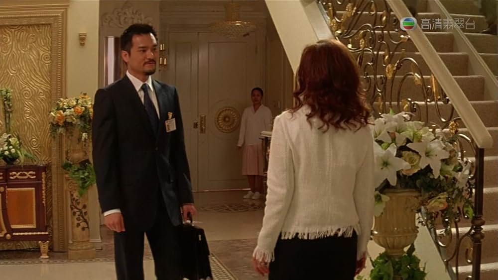 イエスタデイ、ワンスモアの画像