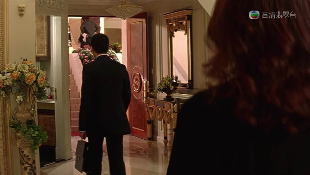 イエスタデイ、ワンスモアの画像