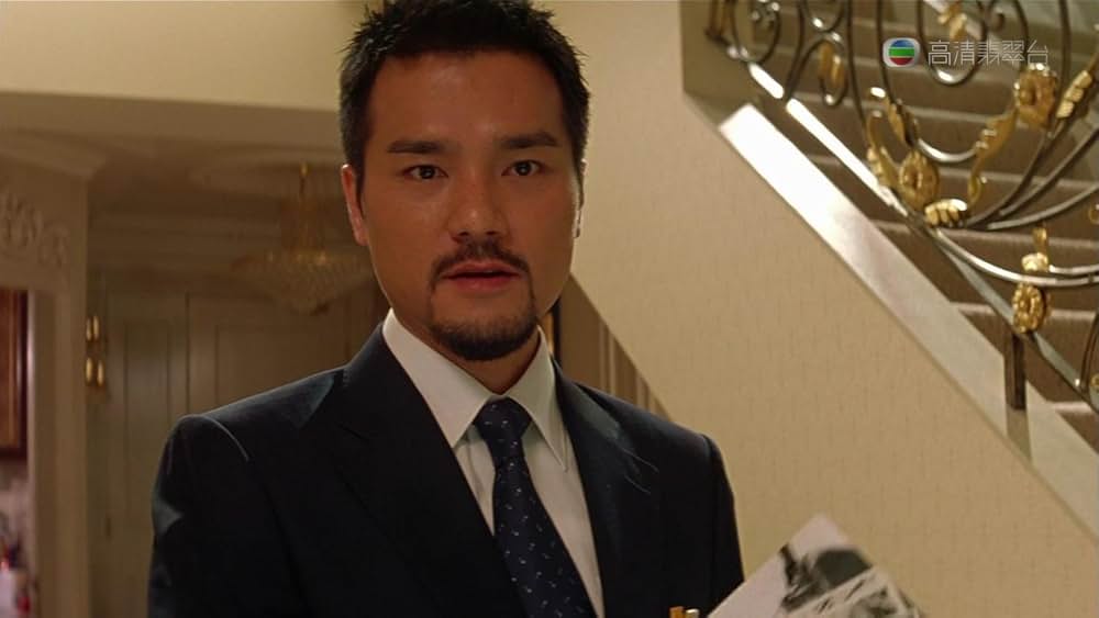 イエスタデイ、ワンスモアの画像