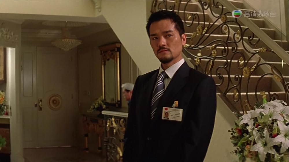 イエスタデイ、ワンスモアの画像