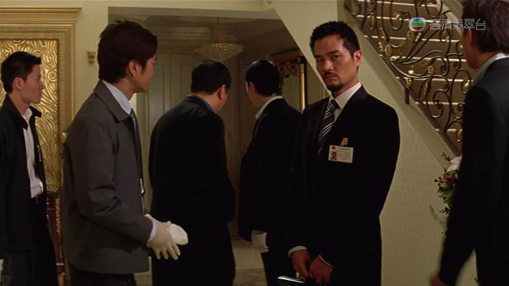 イエスタデイ、ワンスモアの画像