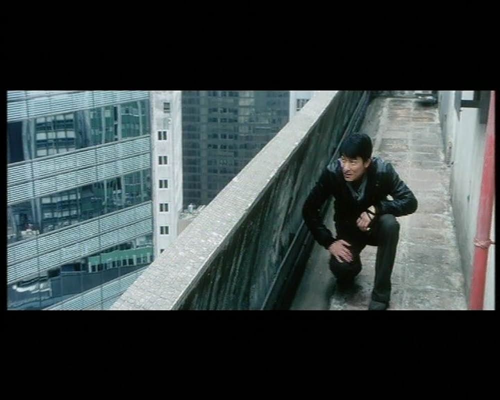 イエスタデイ、ワンスモアの画像