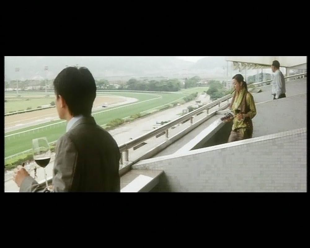 イエスタデイ、ワンスモアの画像