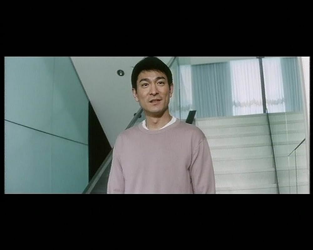 イエスタデイ、ワンスモアの画像