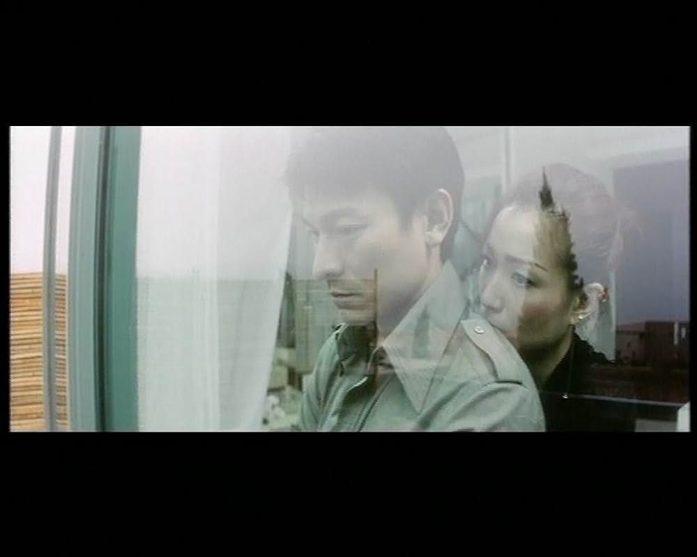 イエスタデイ、ワンスモアの画像