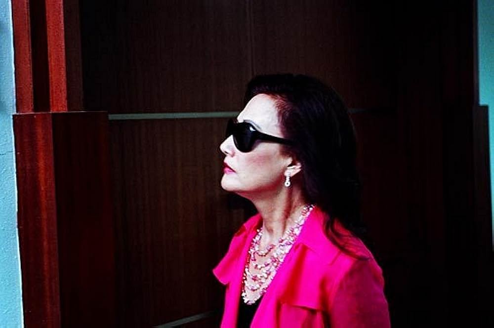 イエスタデイ、ワンスモアの画像