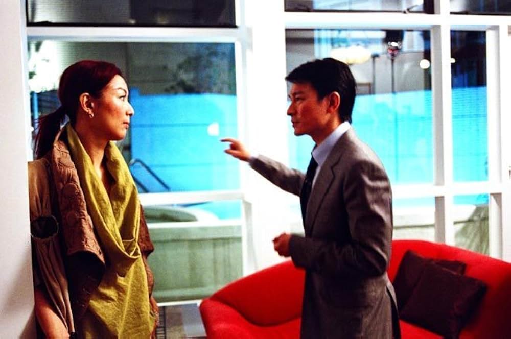 「イエスタデイ、ワンスモア」の画像