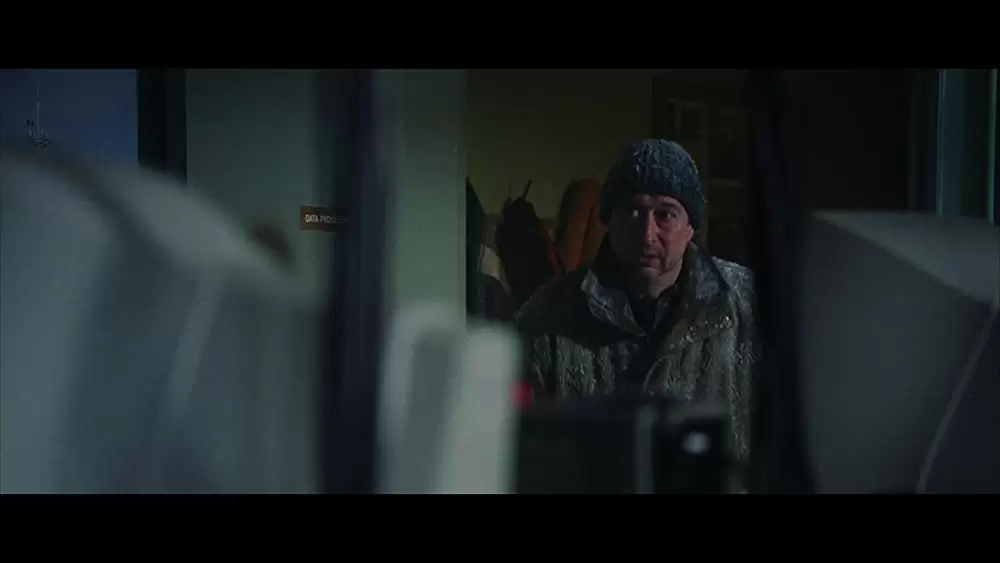 デイ・アフター・トゥモローの画像