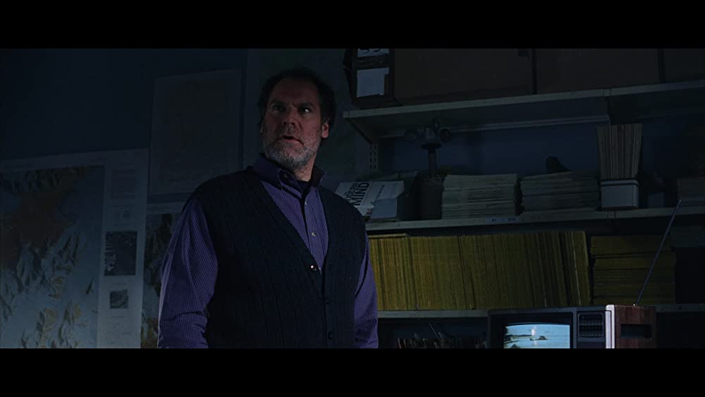 デイ・アフター・トゥモローの画像