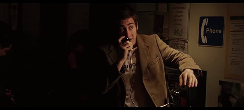 デイ・アフター・トゥモローの画像