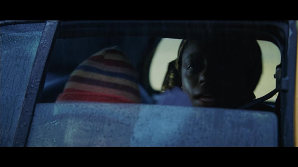 デイ・アフター・トゥモローの画像