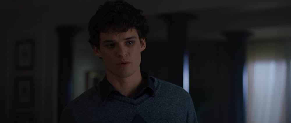 デイ・アフター・トゥモローの画像