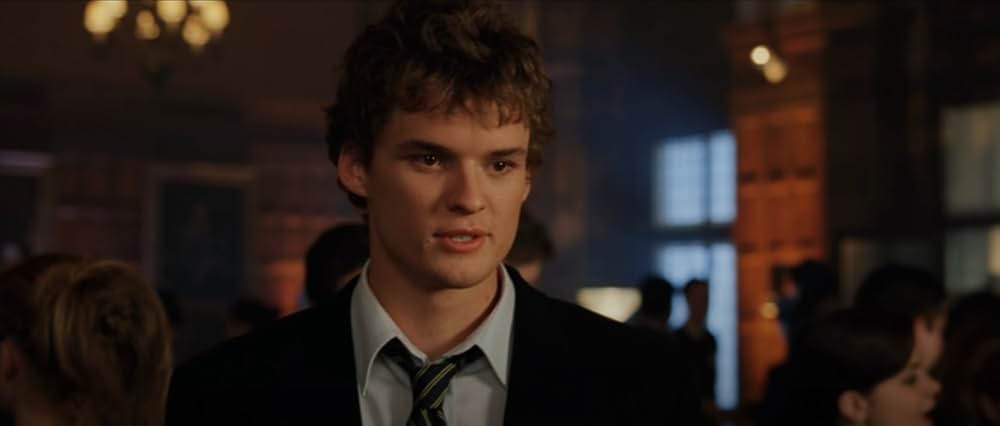 デイ・アフター・トゥモローの画像