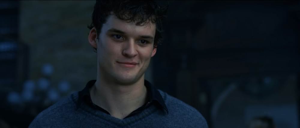 デイ・アフター・トゥモローの画像