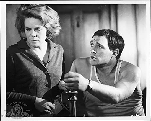 孤独の報酬の画像