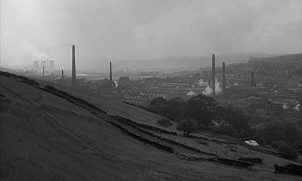 孤独の報酬の画像