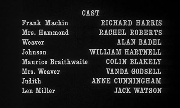 孤独の報酬の画像