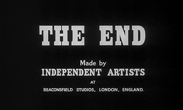 孤独の報酬の画像