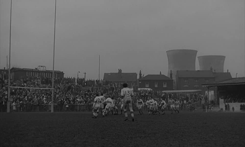 孤独の報酬の画像