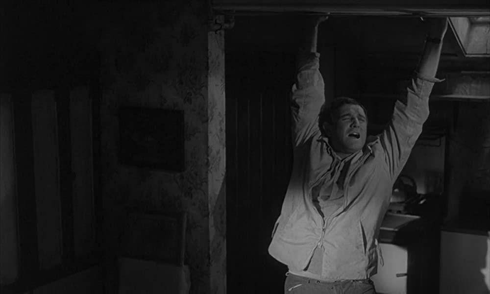 孤独の報酬の画像