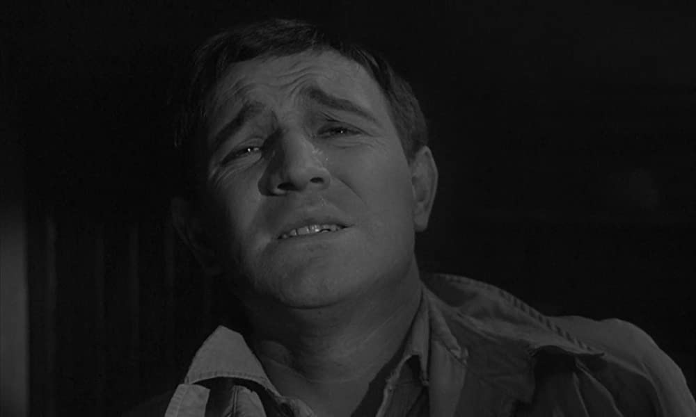 孤独の報酬の画像