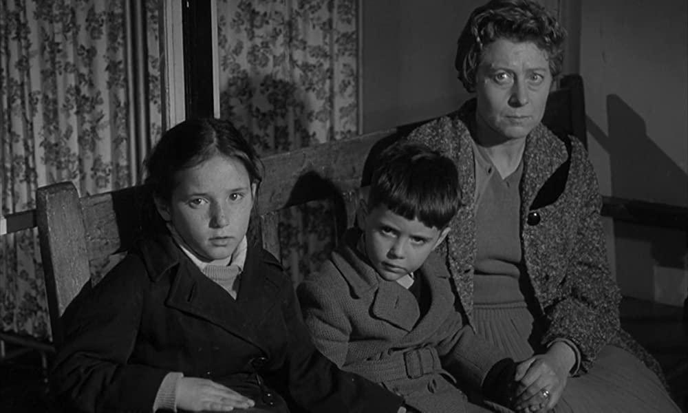 孤独の報酬の画像