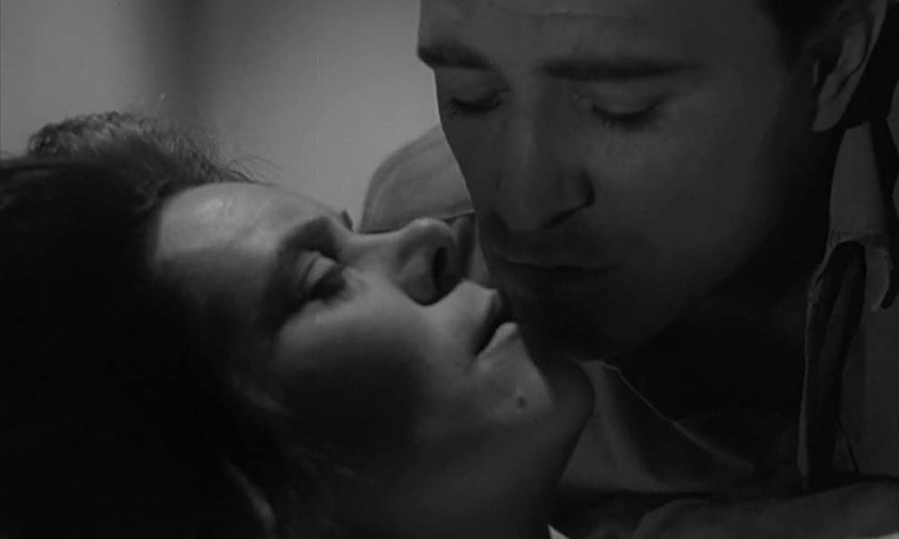 孤独の報酬の画像