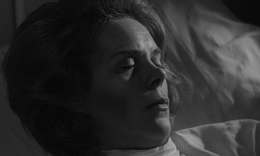 孤独の報酬の画像