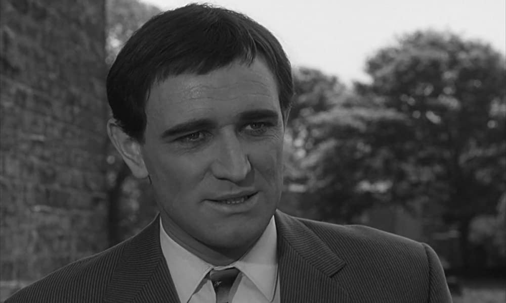 孤独の報酬の画像